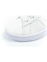 Boty Puma Vikky v2 Jr 38698501 Boty Puma Vikky v2 Jr 38698501