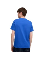 Puma Ess No.1 Logo Tee (s) M 682533 13 pánské Puma Ess No.1 Logo Tee (s) M 682533 13 pánské