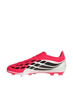 Dětské kopačky adidas Predator Club FG/MG JS0370