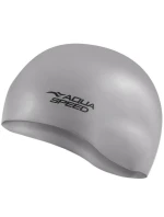 Silikonový uzávěr Aqua-Speed Mono 111-26 Silikonový uzávěr Aqua-Speed Mono 111-26