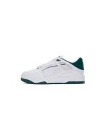 Boty Puma Slipstream M 38854903