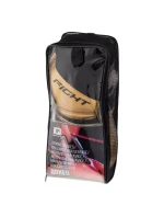 Boxerské rukavice Hi-tec Boxeo 92800490804 Boxerské rukavice Hi-tec Boxeo 92800490804