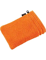 Vossen Calypso Feeling Washcloth Žínka "Calypso Feeling" 49.4894 orange Vossen Calypso Feeling Washcloth Žínka "Calypso Feeling" 49.4894 orange