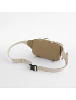 BagBase BG 373 Ledvinka "Ramble" 52.0373 desert sand