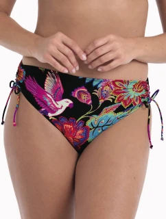 Style Anny Bottom kalhotky 8731-0 multi colour - RosaFaia