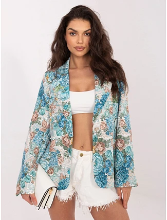 IT MA FL9928.15 námořnictvo