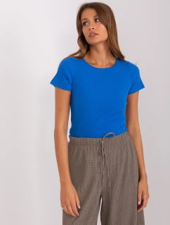 Halenka RV BZ 8933 1.48P tmavě modrá