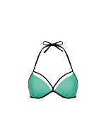 Horní díl plavek Kaori M-824 (1) - Marko