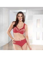 Podprsenka s kosticí Versailles 5889 - Anita Podprsenka s kosticí Versailles 5889 - Anita