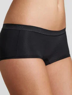 Dámské kalhotky SLOGGI SENSUAL FRESH HIPSTER