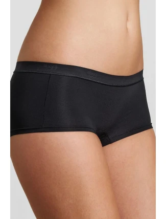 Dámské kalhotky SLOGGI SENSUAL FRESH HIPSTER Dámské kalhotky SLOGGI SENSUAL FRESH HIPSTER