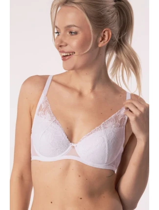 PUSH UP PODPRSENKA LAURA