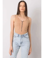 T-shirt model 167385 Italy Moda T-shirt model 167385 Italy Moda