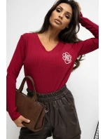 Halenka  model 221543 Rue Paris