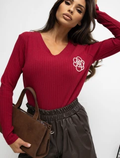 Halenka model 221543 Rue Paris