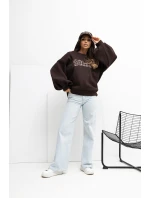 Mikina model 221834 Rue Paris Mikina model 221834 Rue Paris