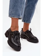 Polobotky  model 223858 Step in style