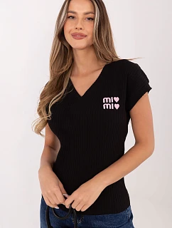 Halenka  model 226139 Relevance