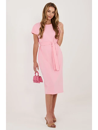 Denní šaty model 226696 Rue Paris Denní šaty model 226696 Rue Paris