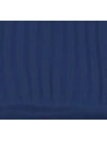 Cerber 0084 pánské ponožky, netlakové 39-47 Cerber 0084 pánské ponožky, netlakové 39-47