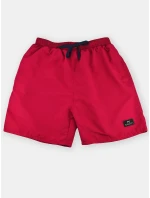 Plavecké šortky Noviti KS007 M-3XL