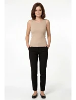 Dámská košilka Babell Alita S-XL Dámská košilka Babell Alita S-XL