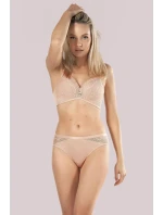 Spodní díl bikin Mefemi Clarisa S-XL