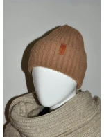 Dámská čepice Veilo 12.32