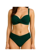 Dámské dvoudílné plavky Fashion 29 995SV1 7 - SELF