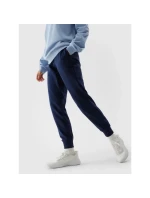 Kalhoty 4F W 4FWSS24TTROF606 31S Kalhoty 4F W 4FWSS24TTROF606 31S