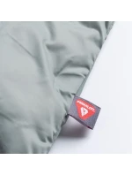 Elbrus Huel Primaloft Wos W prošívaná bunda 92800622478