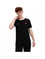 Ellesse Ferdorini Tee M SHR12637011 tričko Ellesse Ferdorini Tee M SHR12637011 tričko