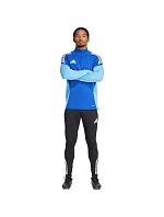 Mikina adidas Tiro 25 Competition Training Top M JI8927 pánské
