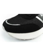 Boty Lee Cooper W LCW-25-03-3372L