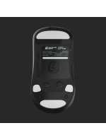 Endgame Gear OP1we Herní myš pravá USB Type-A Optical 19000 DPI