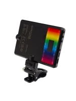 PATONA Premium RGB/Bi-Color LED lampa pro chytré telefony