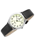 Dámské hodinky PERFECT GX068-04 dámské Dámské hodinky PERFECT GX068-04 dámské