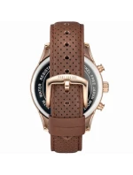 Pánské hodinky PAUL LORENS PL11652A6-1B1 + BOX Pánské hodinky PAUL LORENS PL11652A6-1B1 + BOX