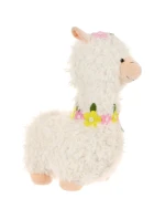LAMA 36CM SPRING DECORATION dětské