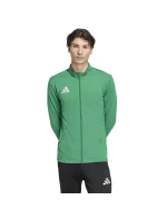 Bunda adidas Entrada 26 JZ6585