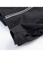 Dětská mikina TOLIN JRB