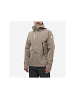 Pánská bunda MILLET Seneca Gtx 3L Jkt M, béžová Pánská bunda MILLET Seneca Gtx 3L Jkt M, béžová
