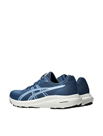 Pánské běžecké boty Asics Gel Contend 10 1011C249 401 Pánské běžecké boty Asics Gel Contend 10 1011C249 401