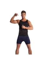 Nastavitelná přítlačná tyč BB 918