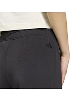 Kalhoty adidas Seasonal Essentials Satin KS2789 Kalhoty adidas Seasonal Essentials Satin KS2789