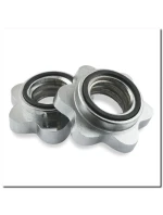 HMS Gryf GLM120 HMS Gryf GLM120