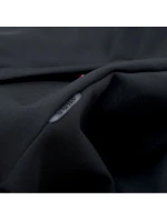 Pánská vesta luman M 92800299829 - Hi-Tec