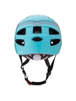 Přilba Radvik dverge JR 92800407753