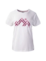 Tričko Hi-tec Lady Mari W 92800503604