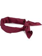 K-up KP 451 Šátek Bandana 20.0451 rosewood K-up KP 451 Šátek Bandana 20.0451 rosewood